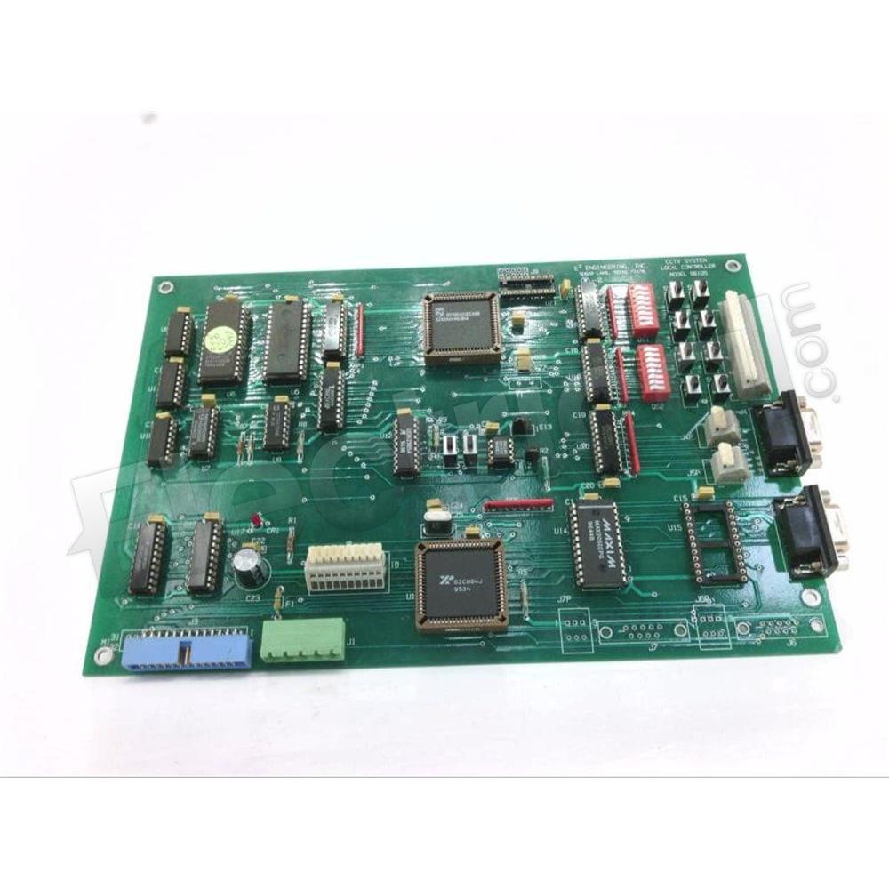 PCB1500430