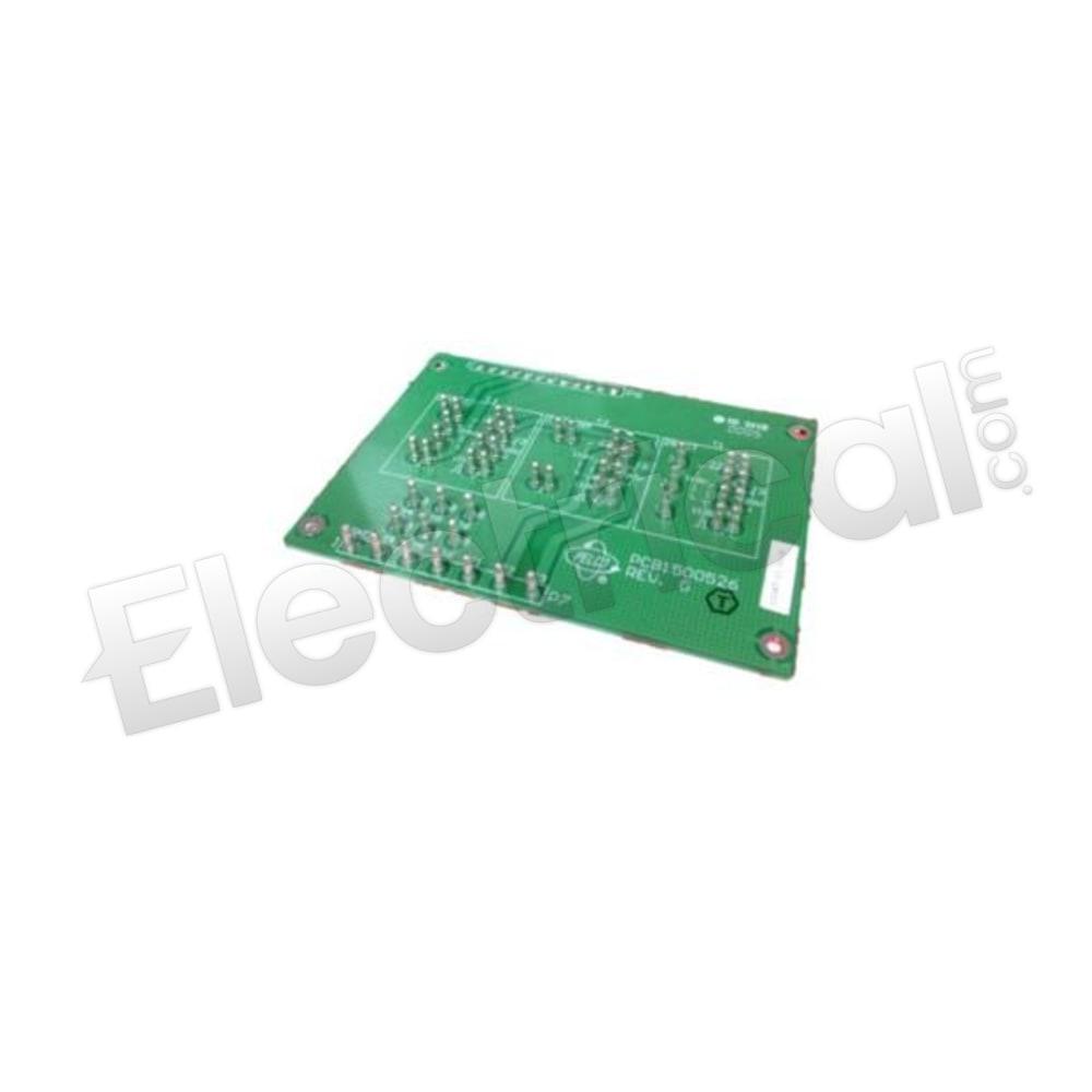 PCB1500526