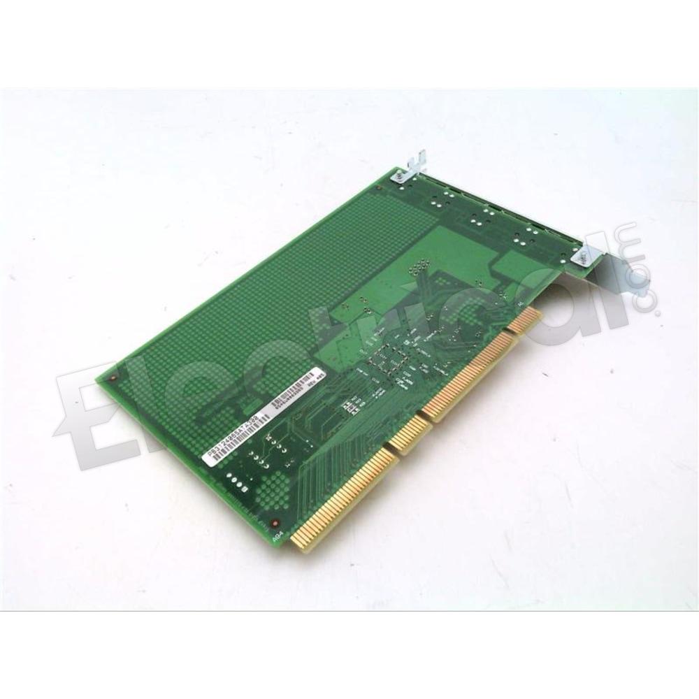 PCB312406