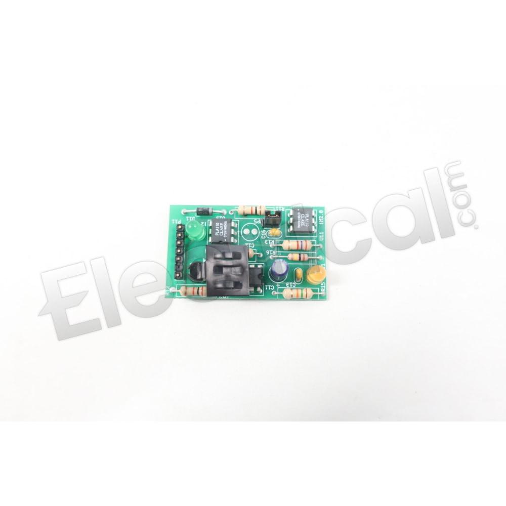 PCB422