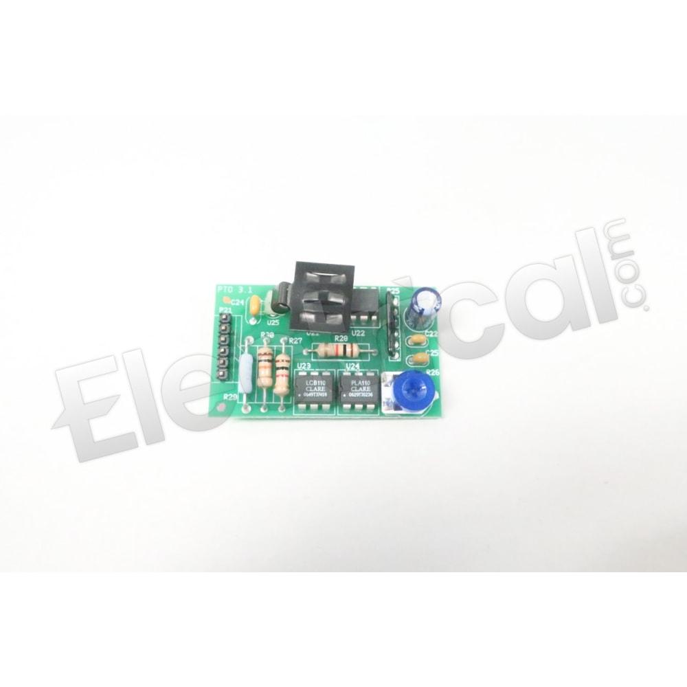 PCB427