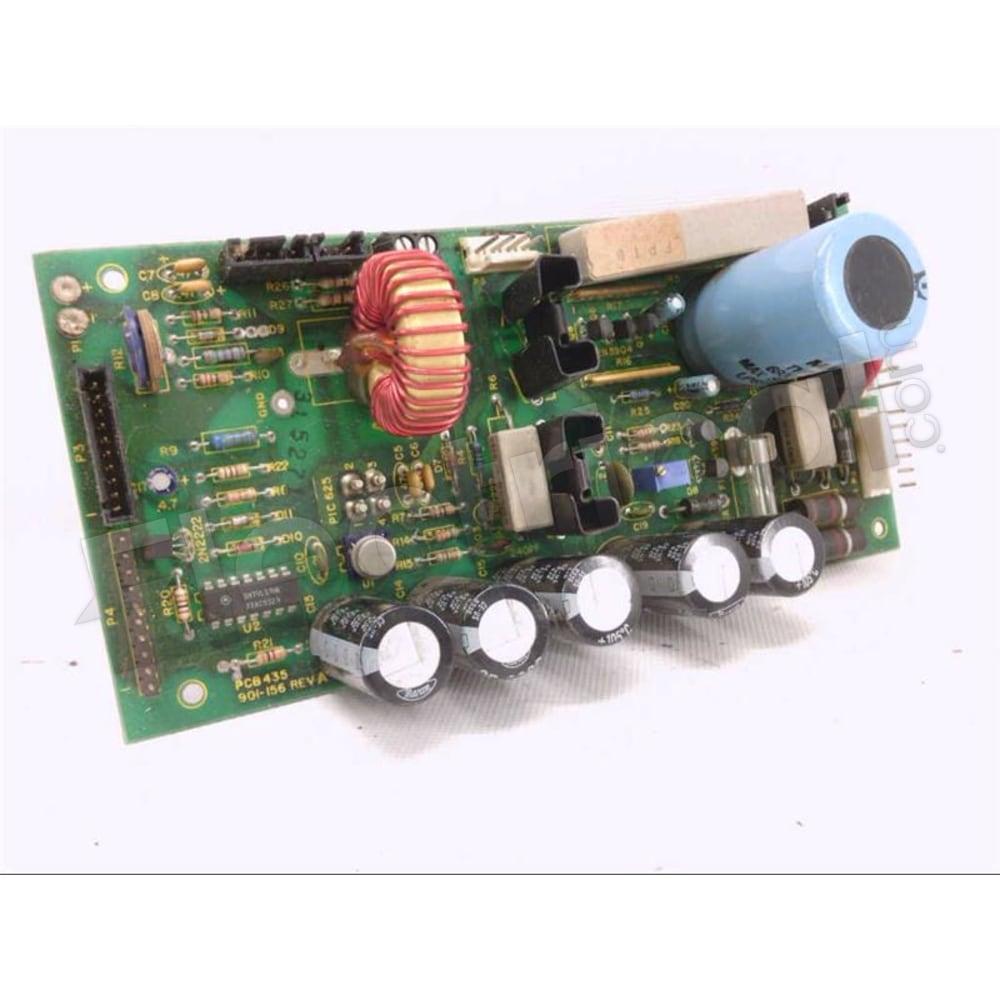 PCB435