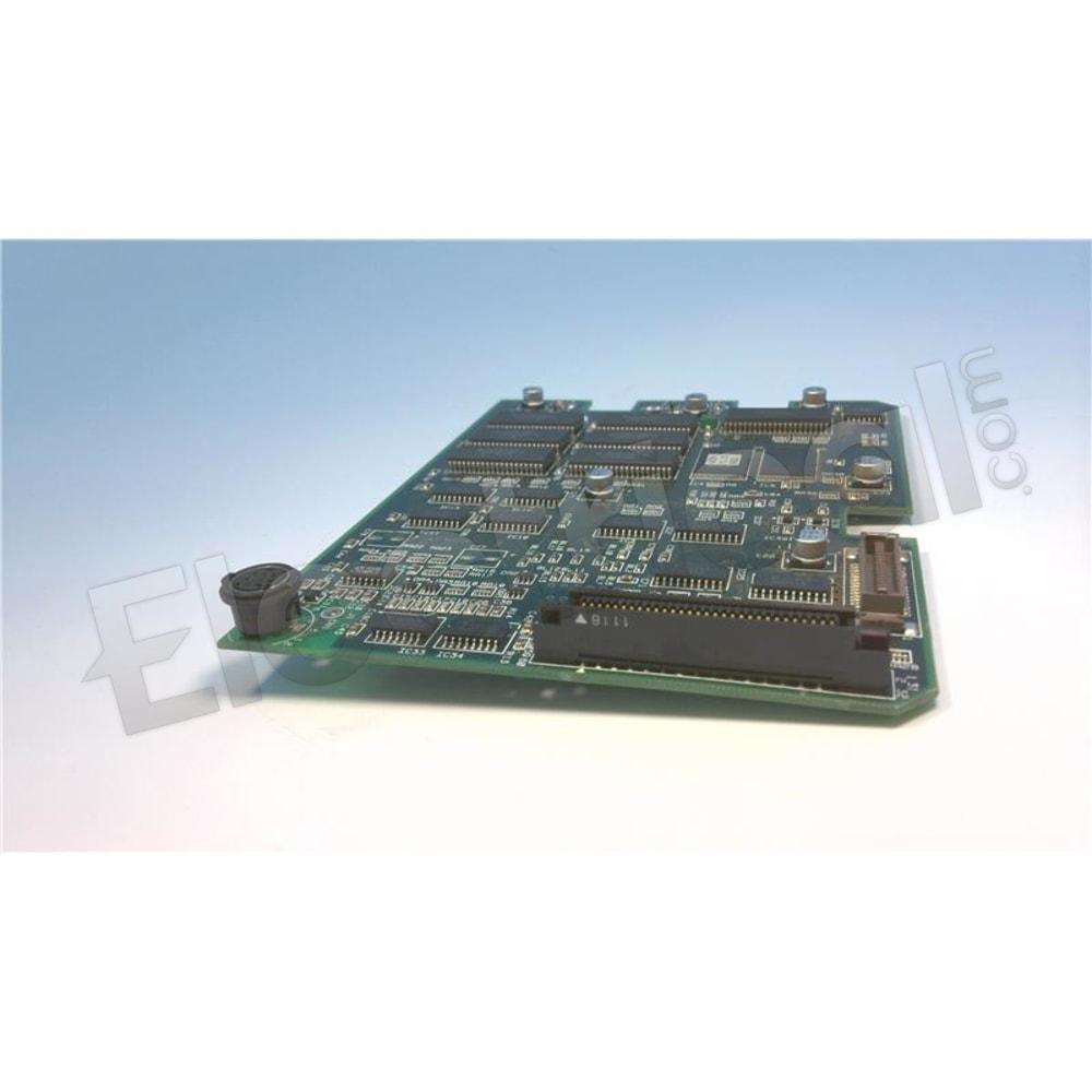 PCB4876B