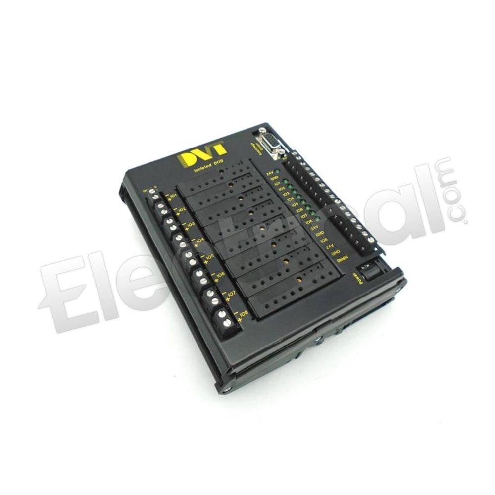 PCB592A