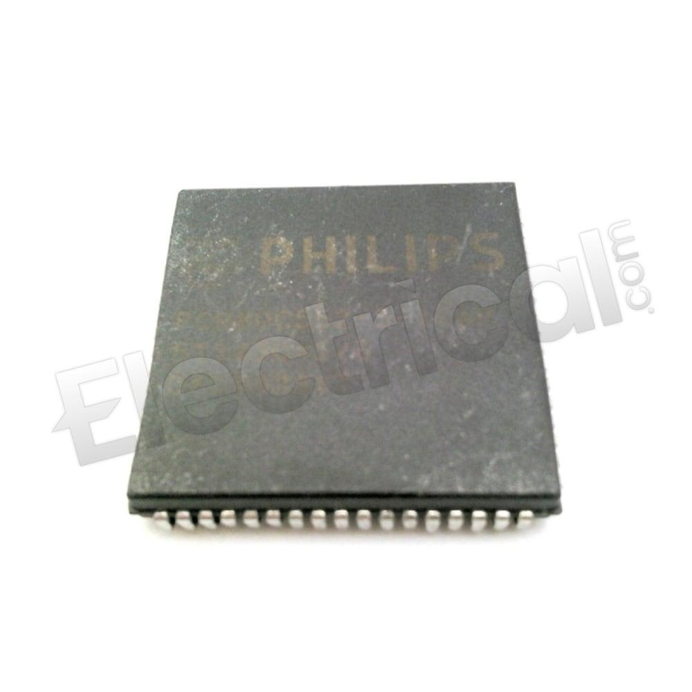 PCB80C552-5-16WP