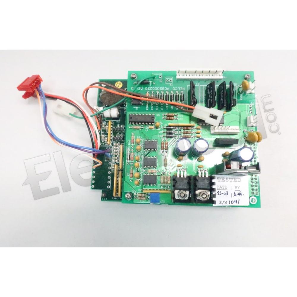 PCB9000233