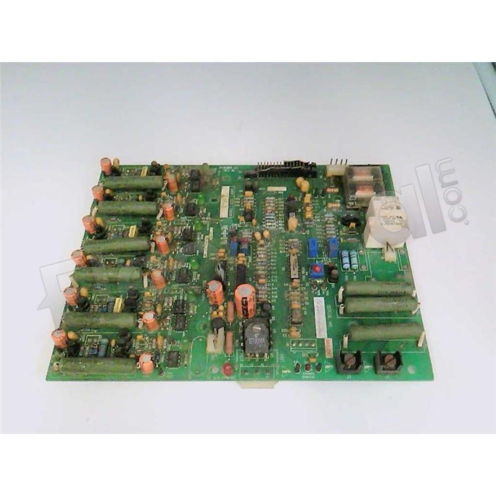 PCB901-01