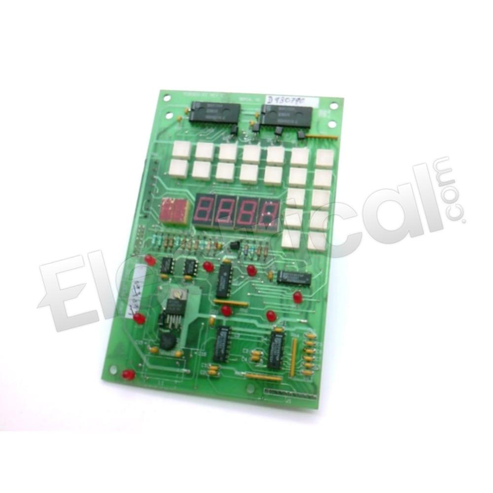 PCB903-01