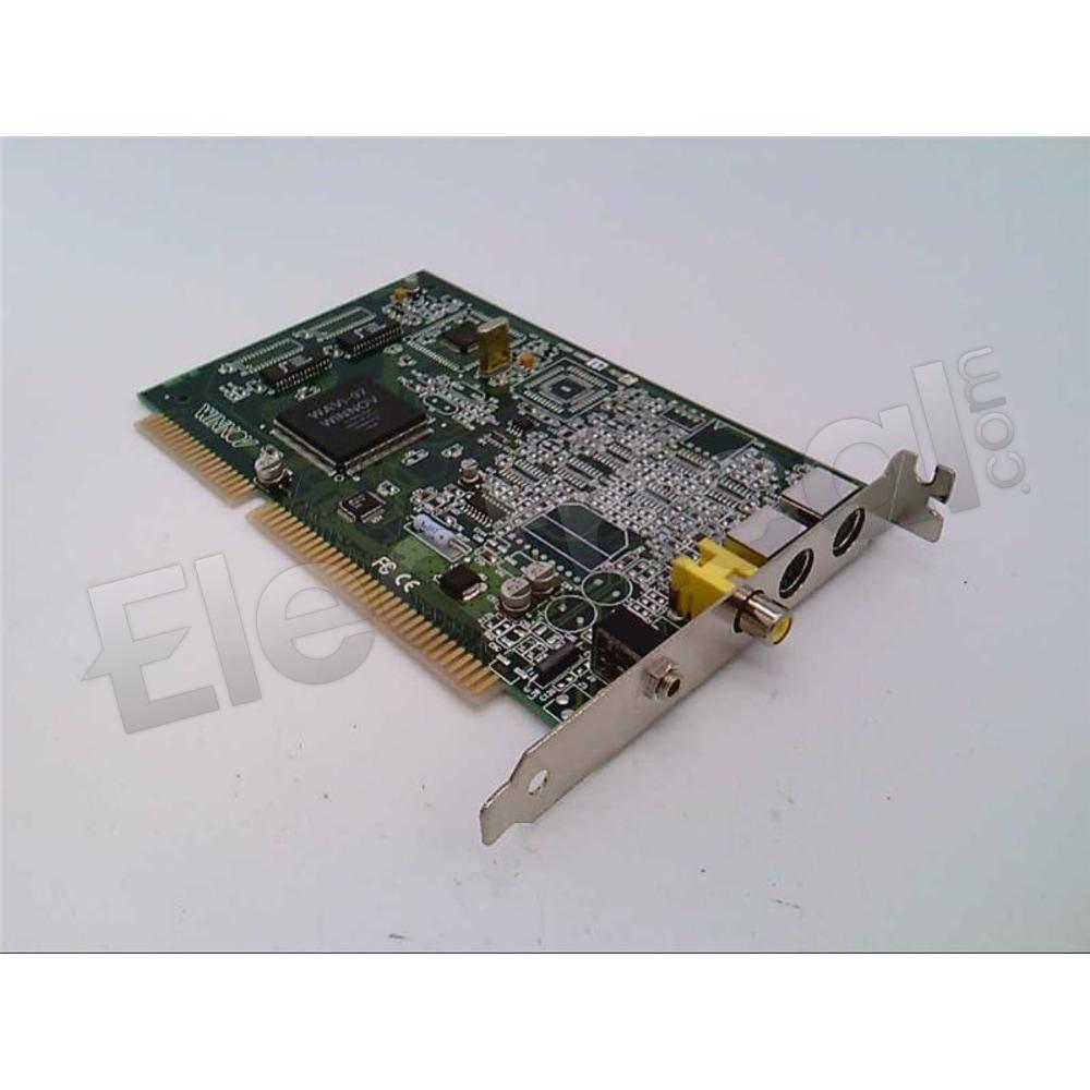 PCBA-5000-19