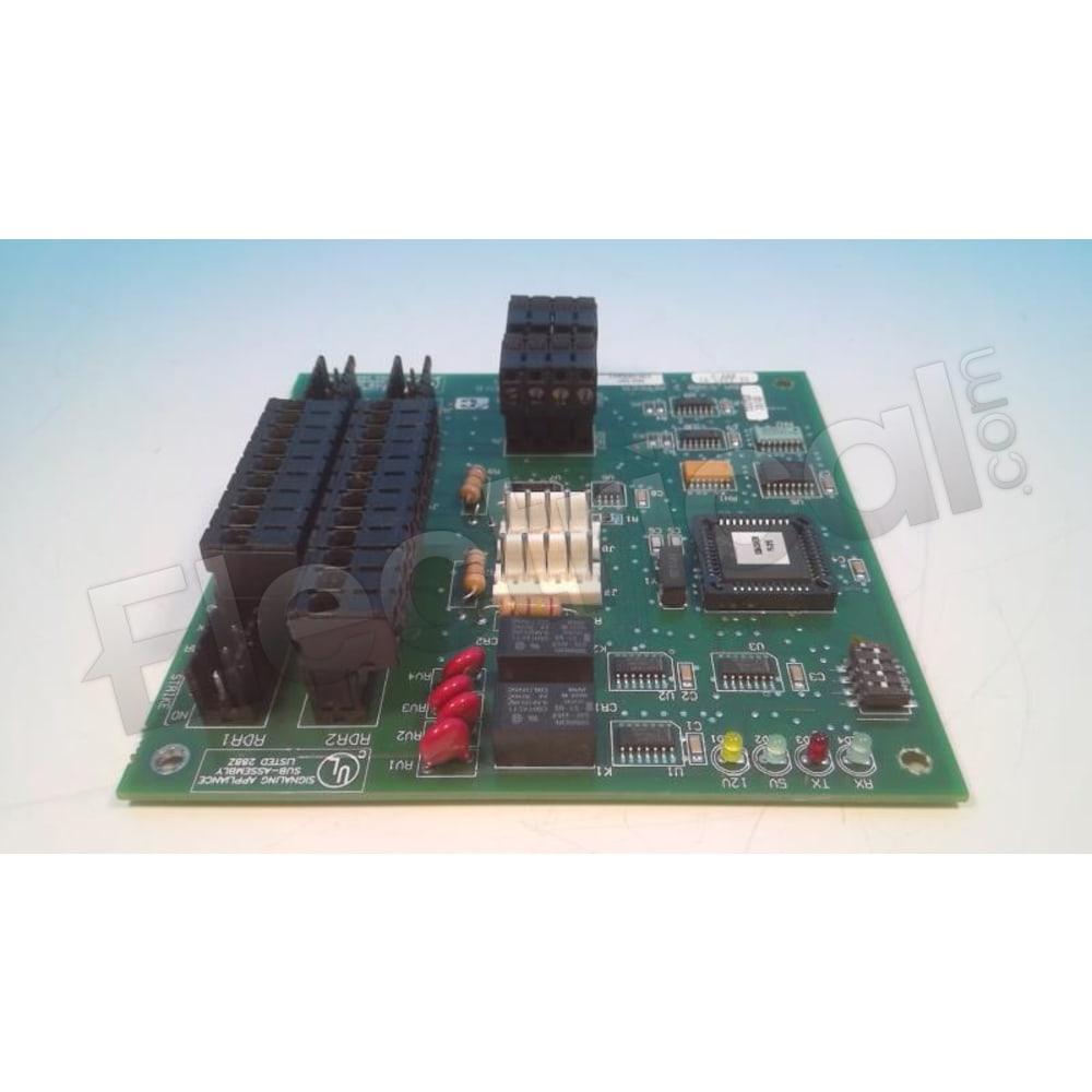 PCBA-S300-2