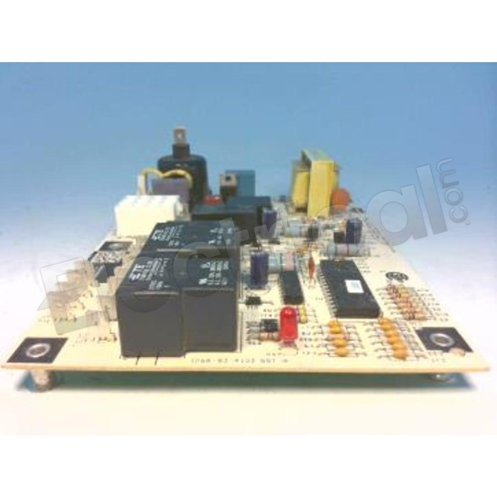 PCBAG123
