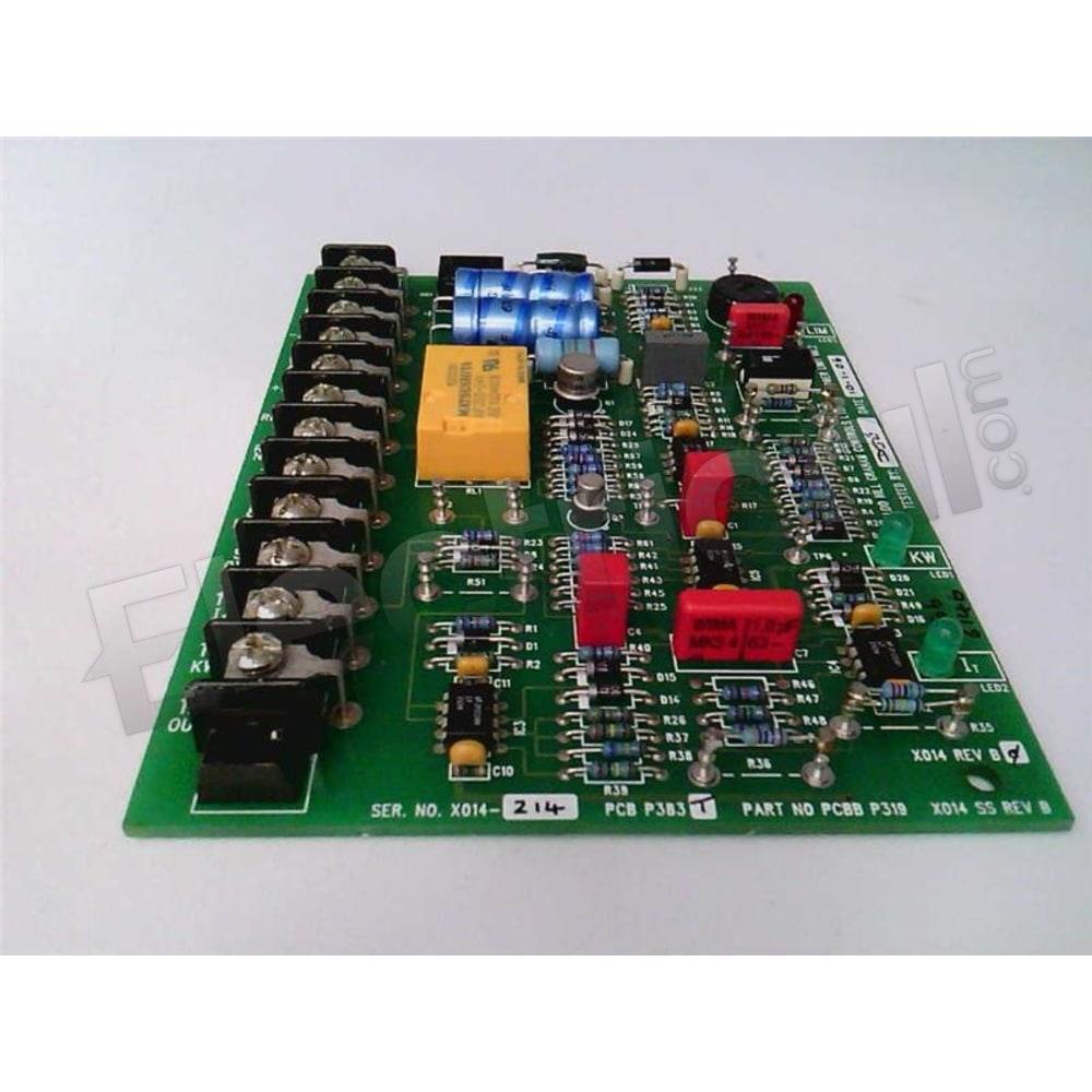 PCBB-P319