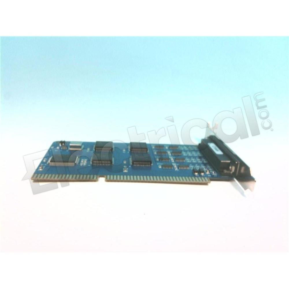PCBC104