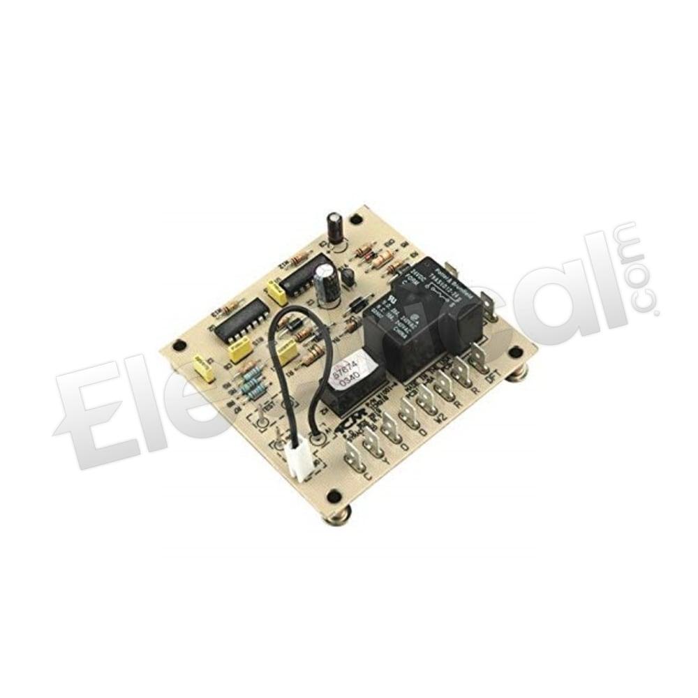 PCBDM101S