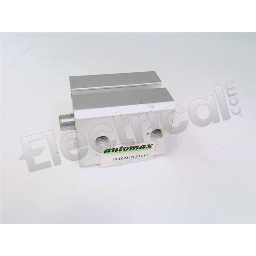 PCBDM12CVF010