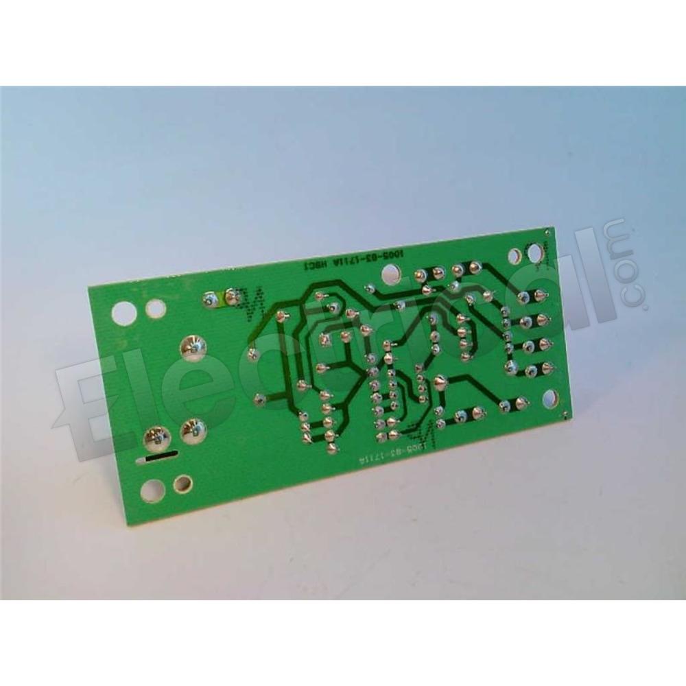 PCBDR125S