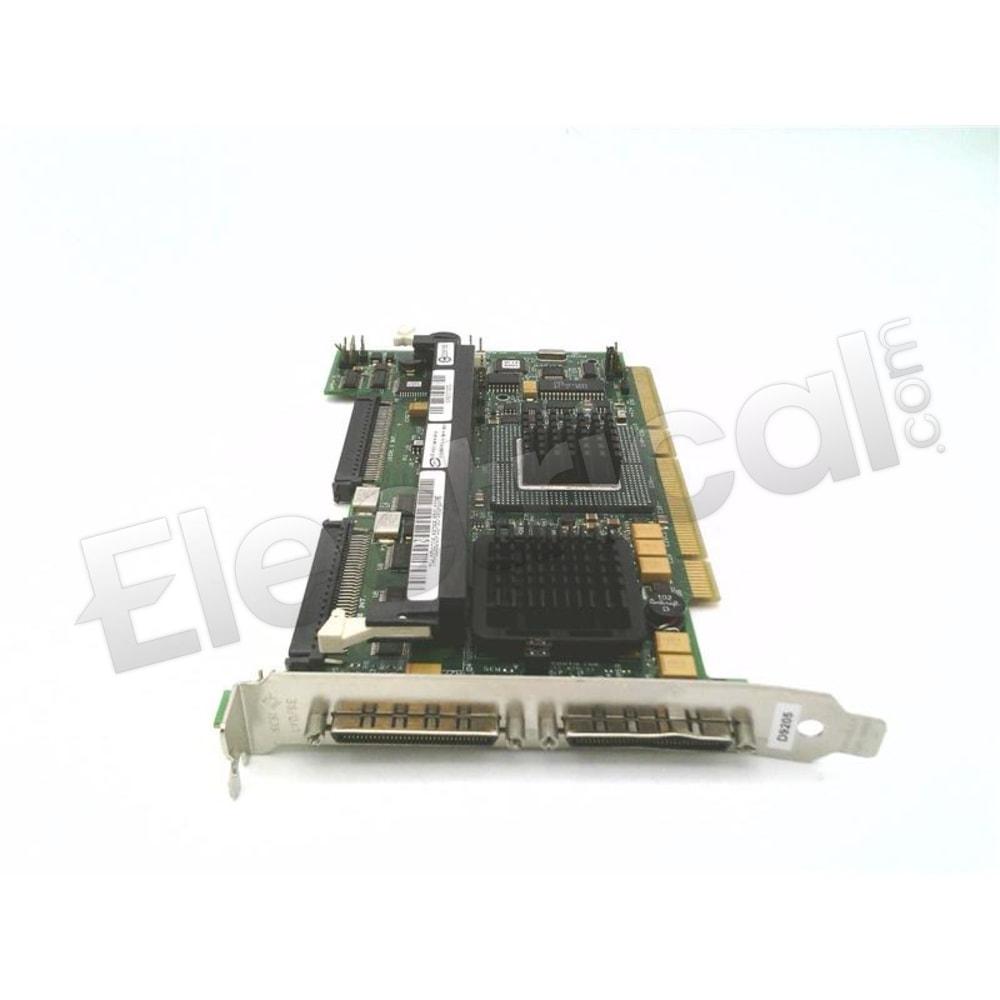 PCBX518-B1