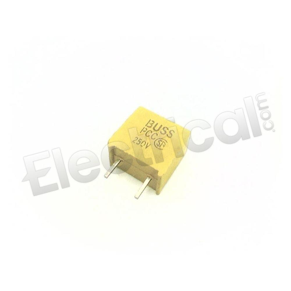 Eaton Low Voltage PCC-3