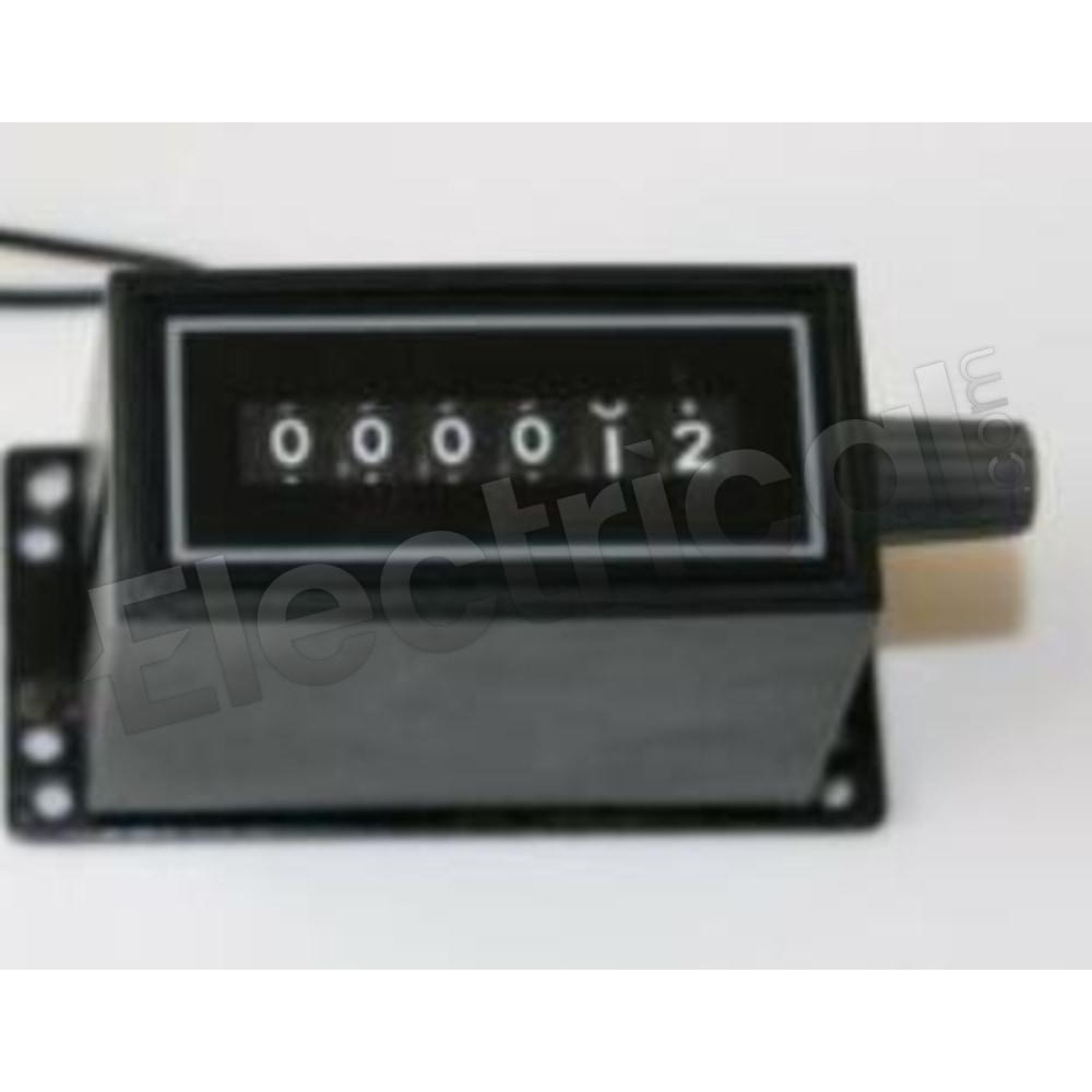 PCC-6