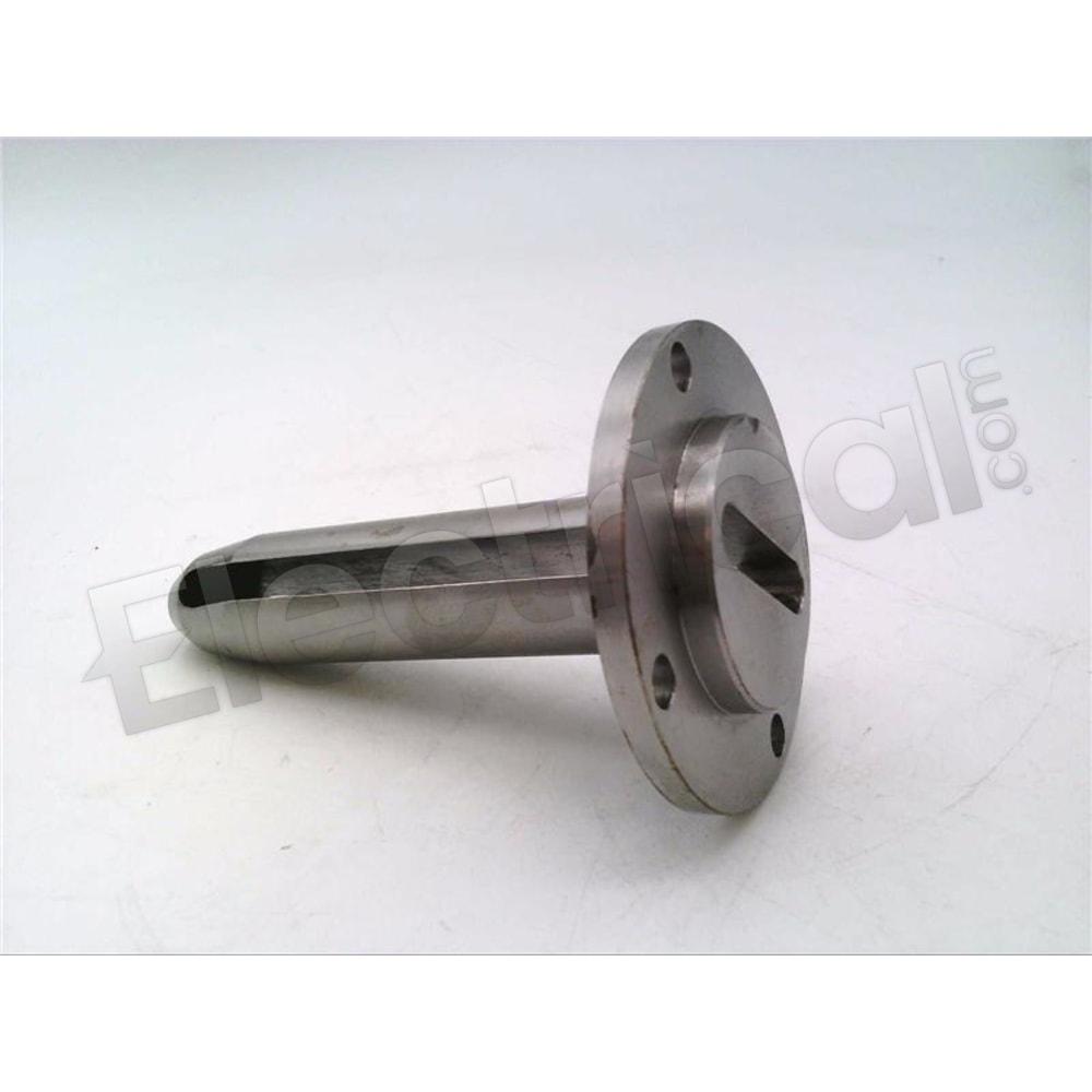 PCC-LOCATOR(245)-FL351525