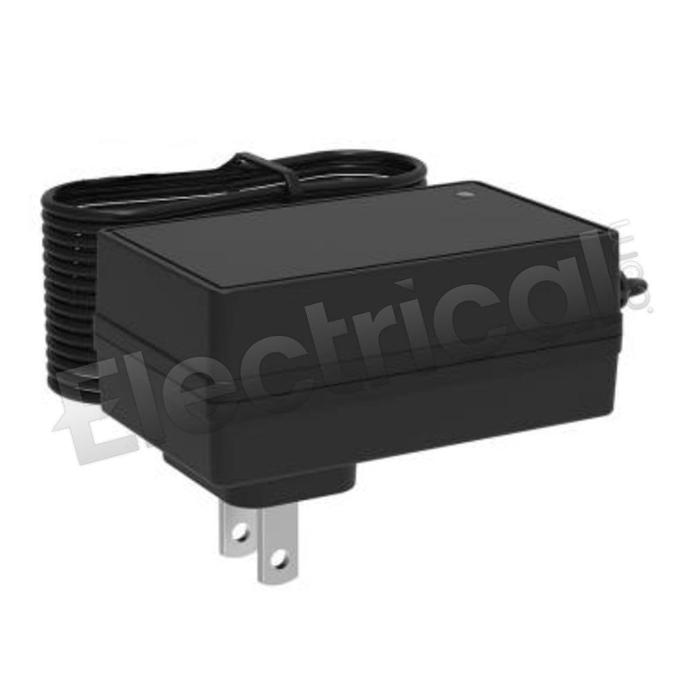 PCCG-SLA12V1800