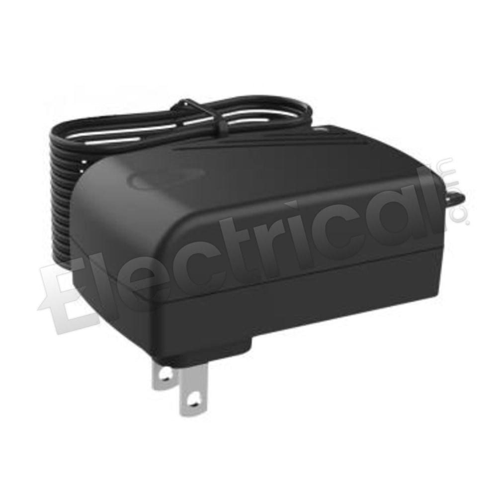 PCCG-SLA12V300