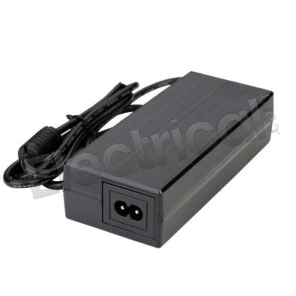 Zeus Battery Products Battery Charger PCCG-SLA12V5000