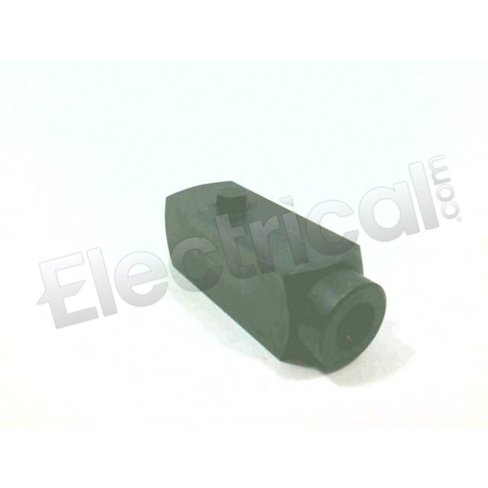 PCCK620S-3.00