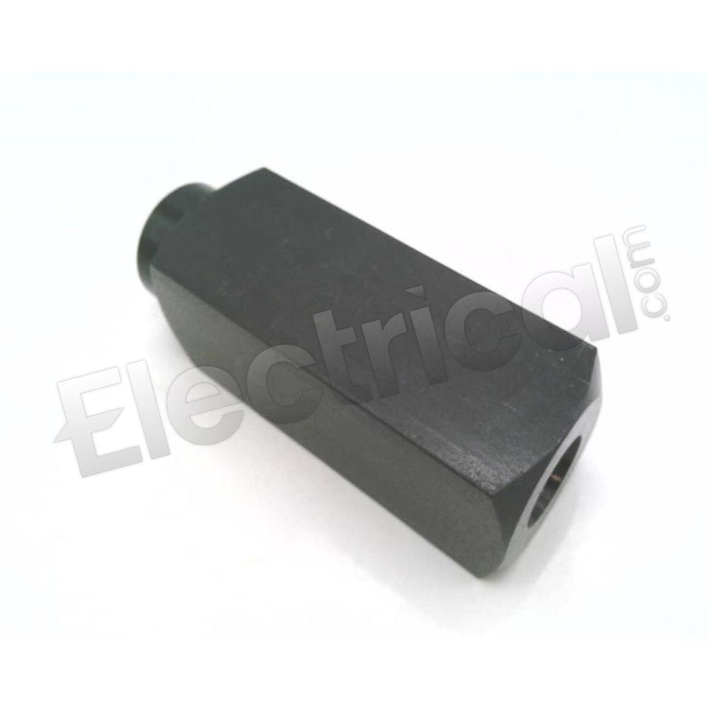PCCK820S-0.50