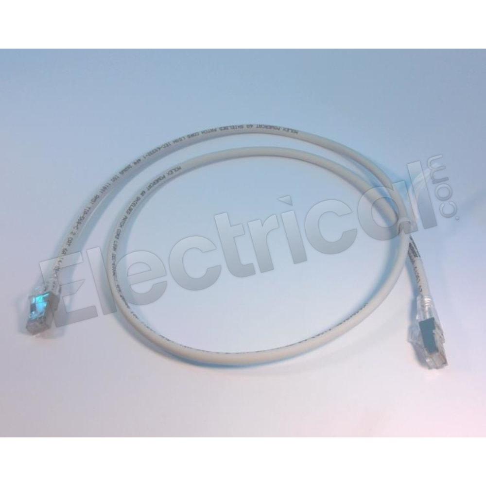 PCD-07000-0E