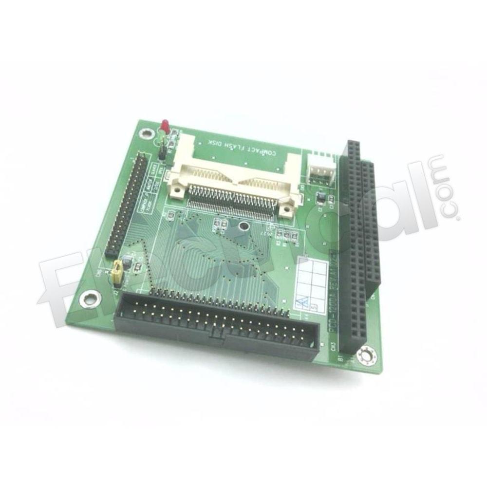 PCD-1200A