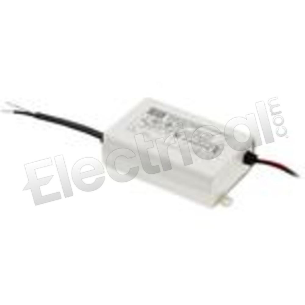 PCD-25-1400A