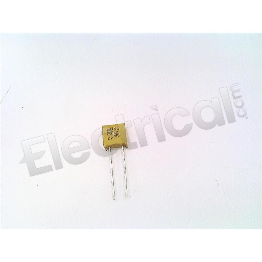Eaton Low Voltage PCD-5