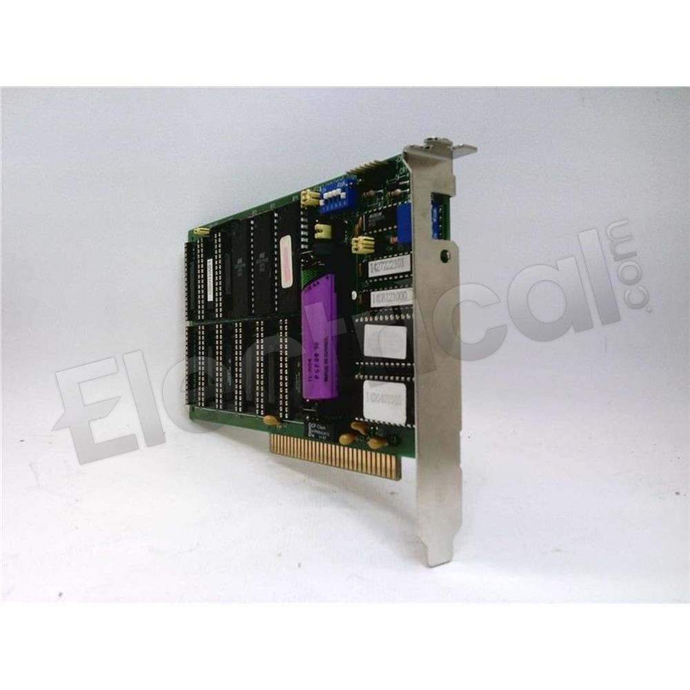 PCD-892