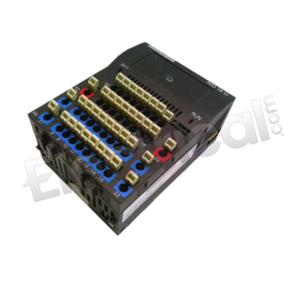 PCD0.A410