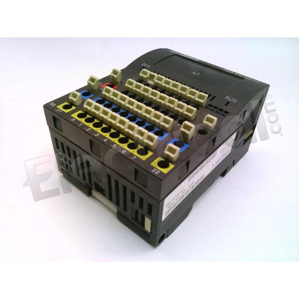 PCD0.W520