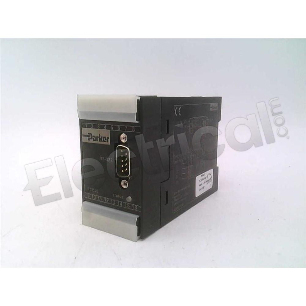 PCD00A-400-18