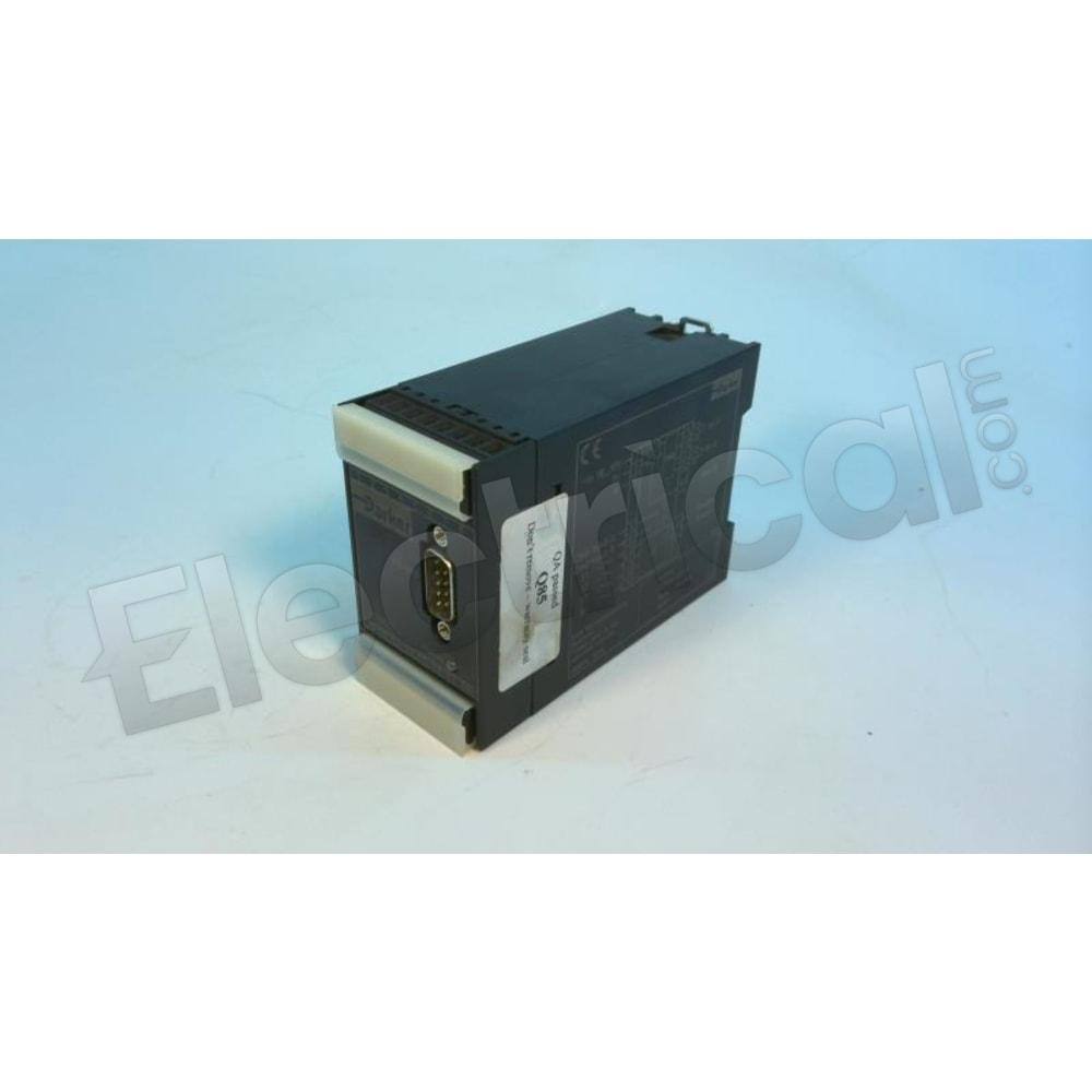 PCD00A-400-21