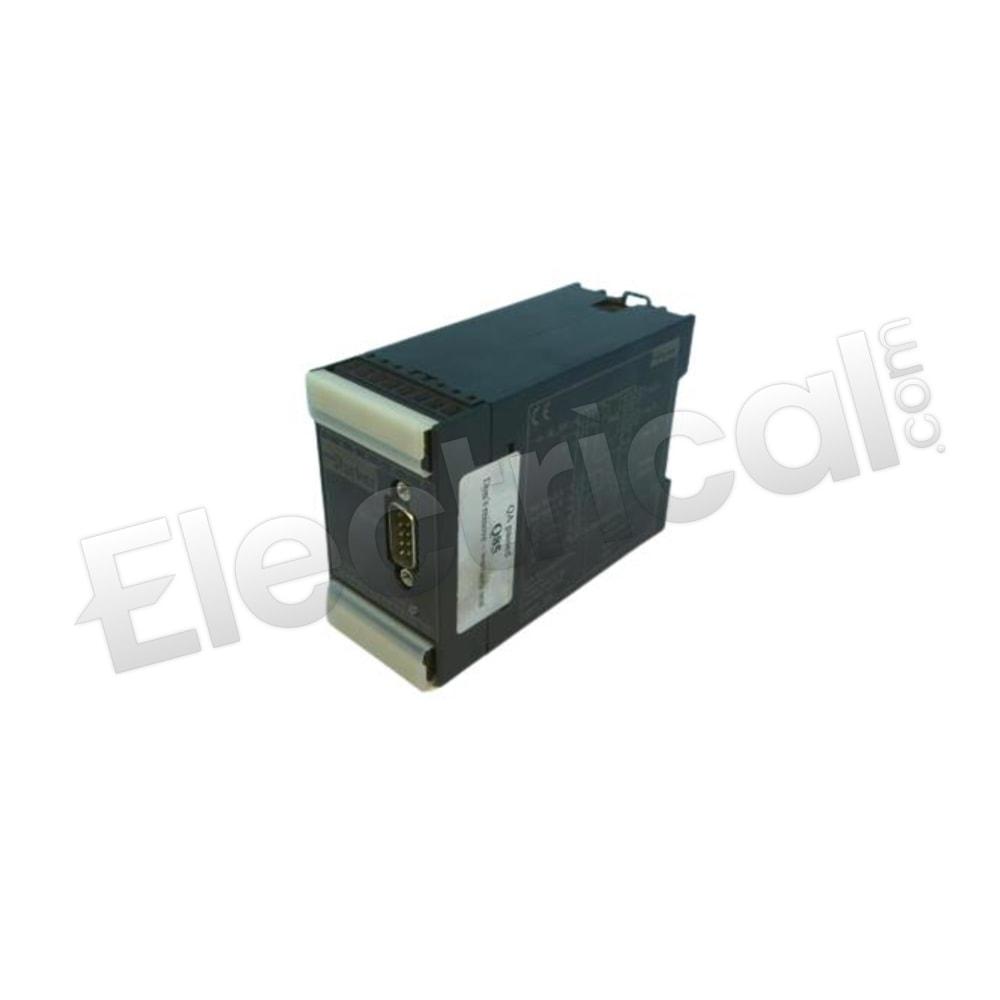 PCD00A-400-23