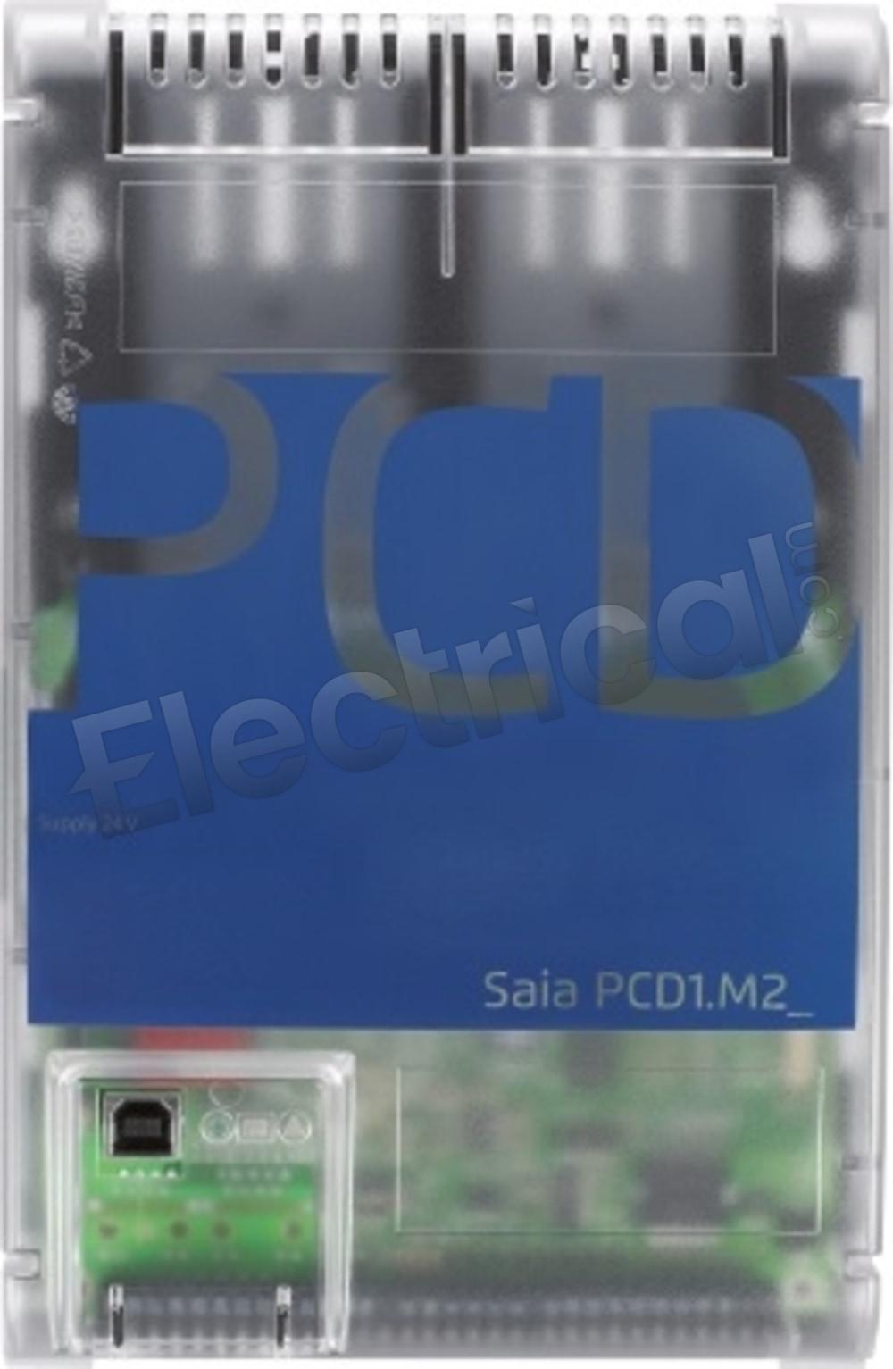 PCD1.M2020