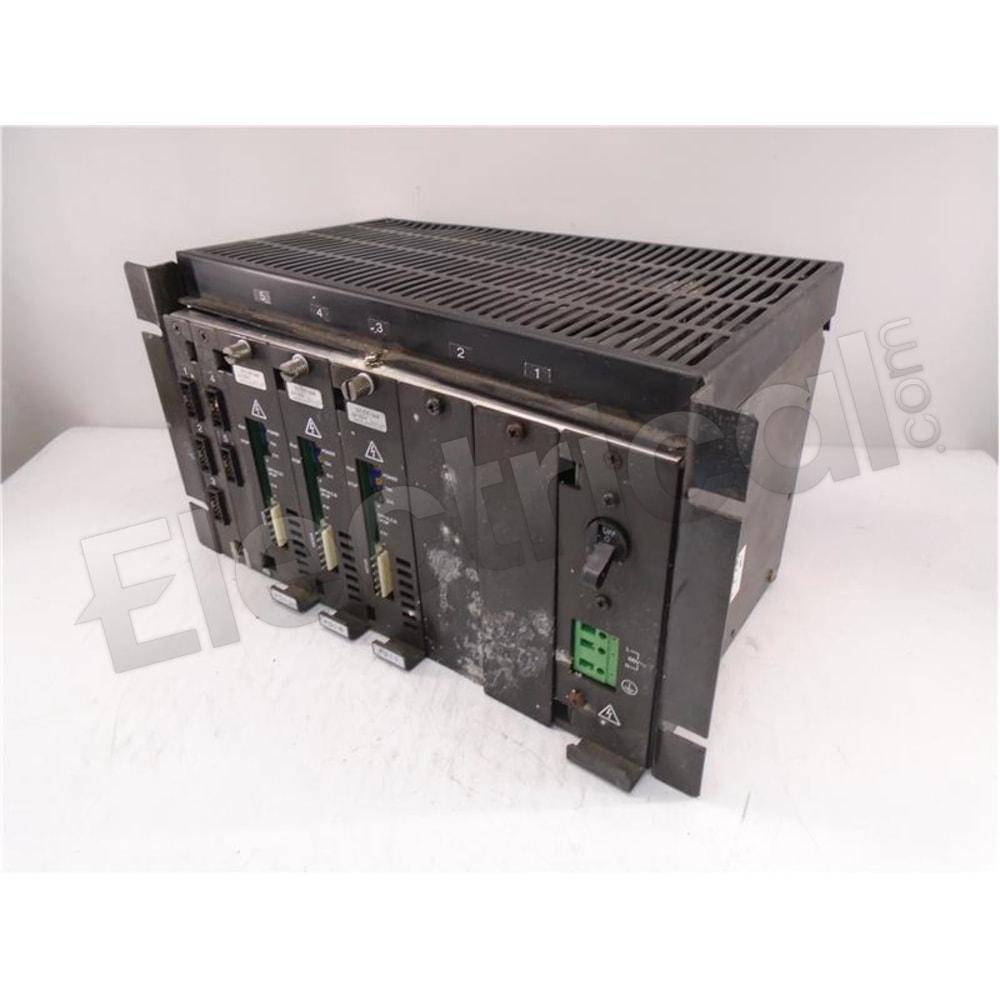 PCD15T-A15