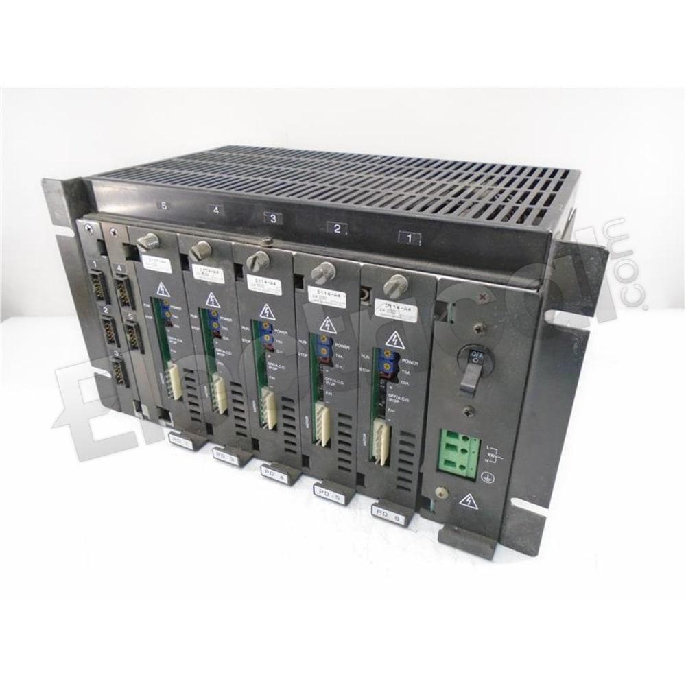 PCD15T-A3