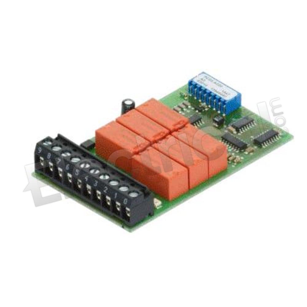 PCD2.A220