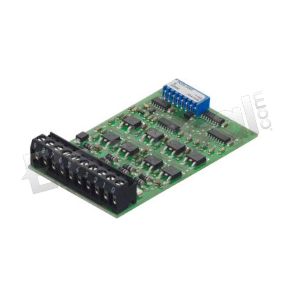 PCD2.A400