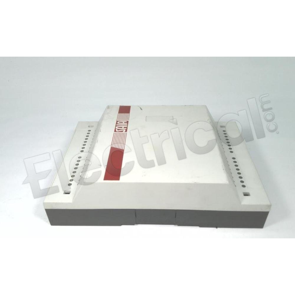 PCD2.C150