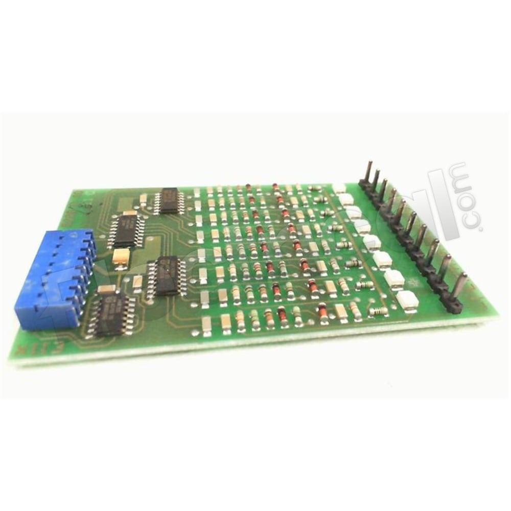 PCD2.E110