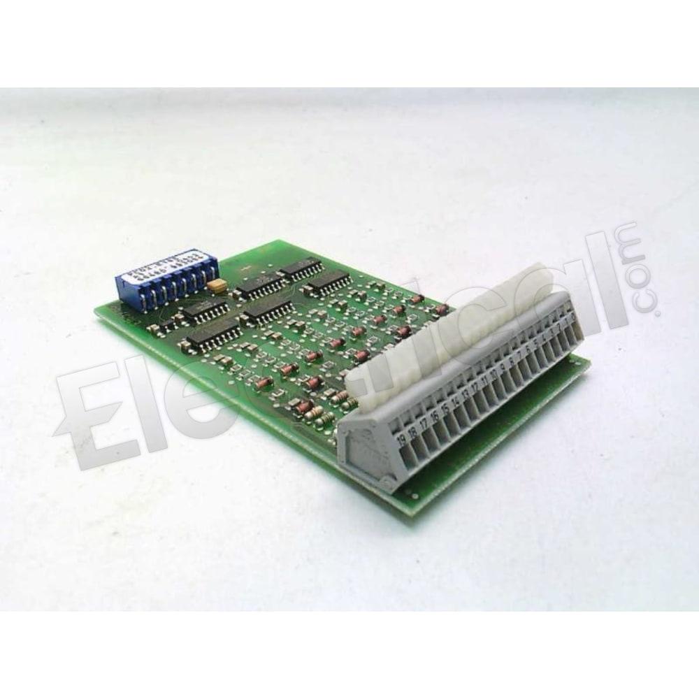 PCD2.E165