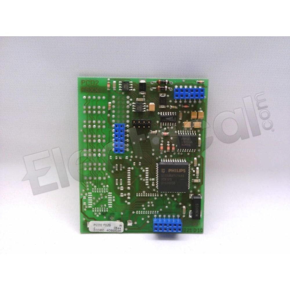 PCD2.F520