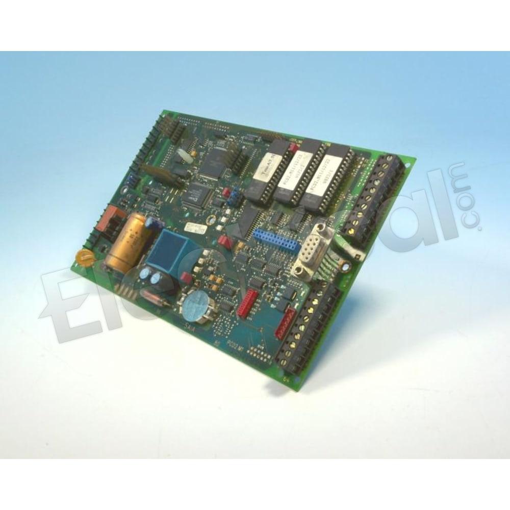 PCD2.M1