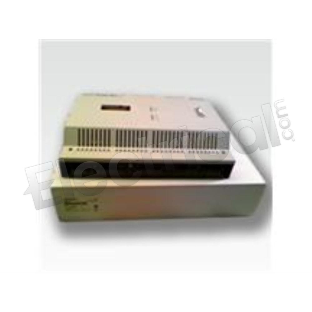PCD2.M110